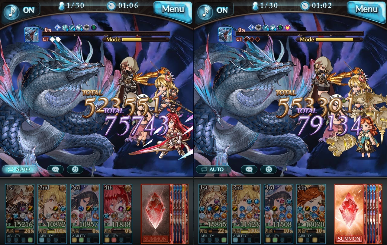 Yuuteeの言うてもイイかな